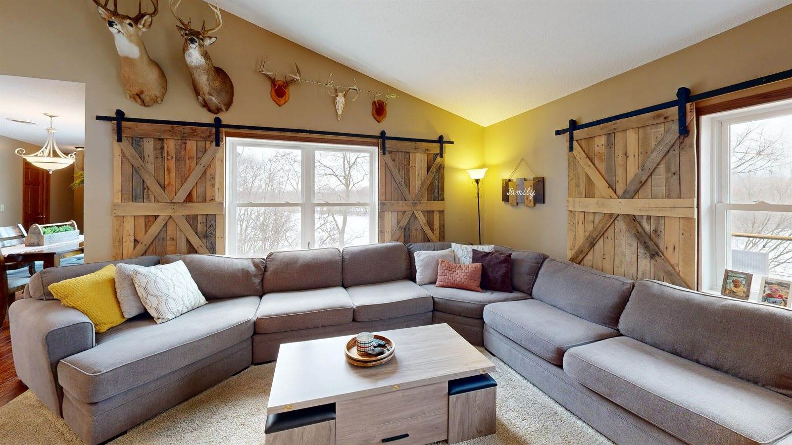 1213 Townsend St, La Crosse, WI 54601