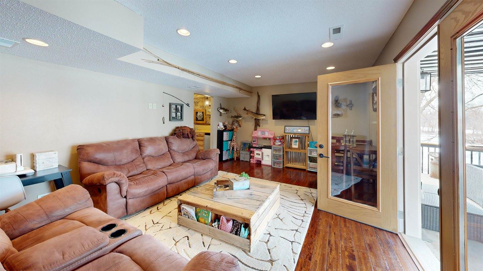 1213 Townsend St, La Crosse, WI 54601