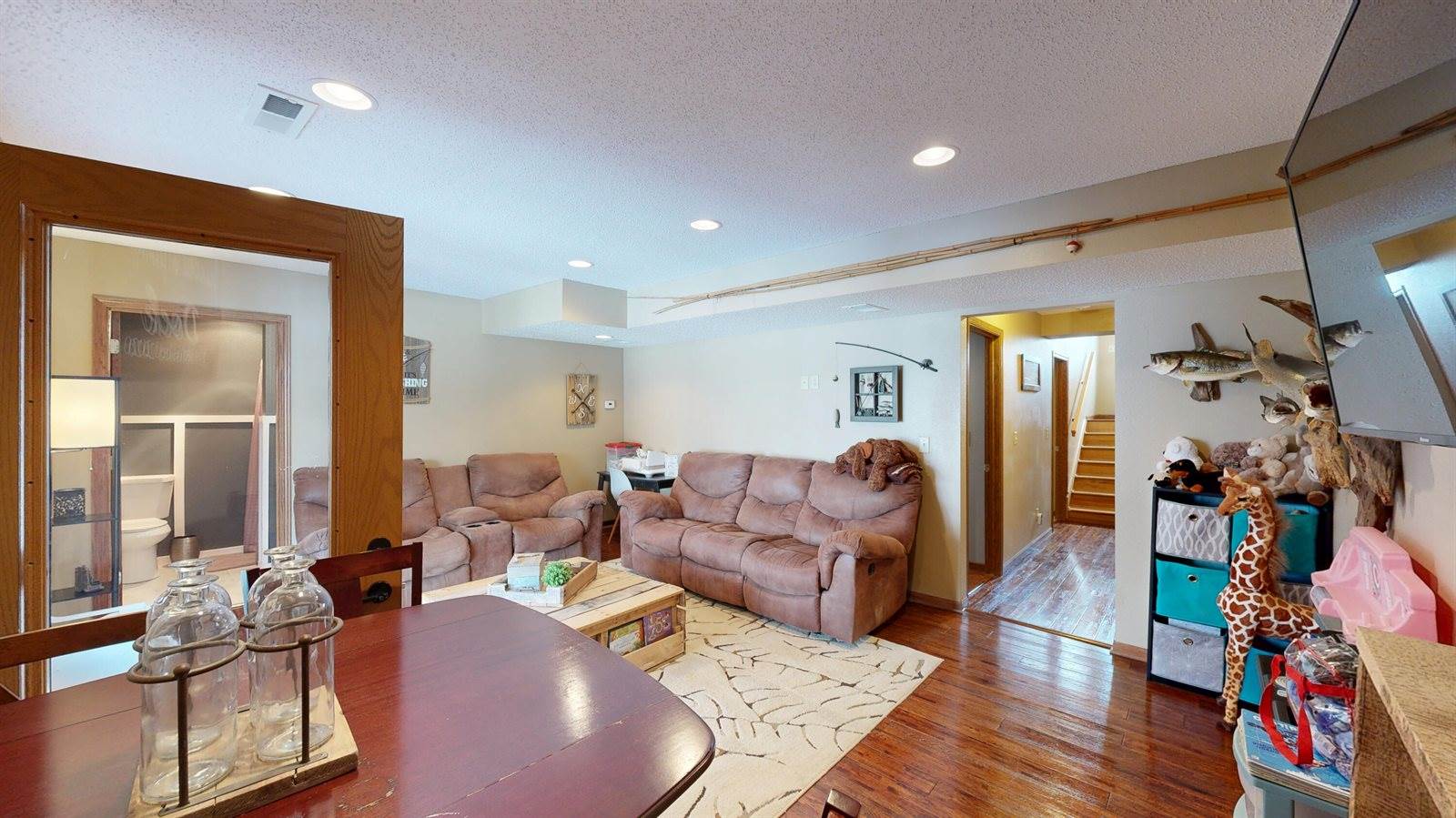 1213 Townsend St, La Crosse, WI 54601