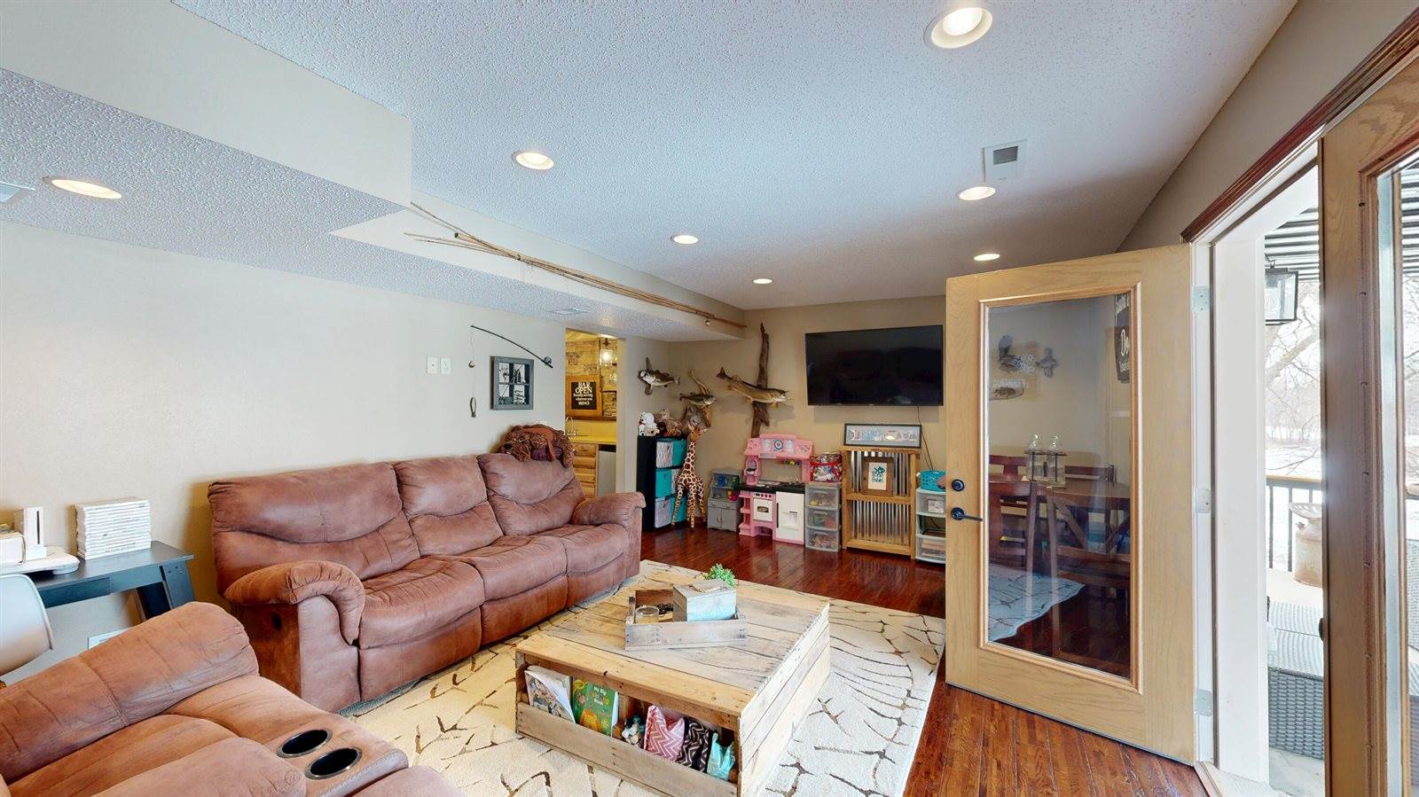 1213 Townsend St, La Crosse, WI 54601