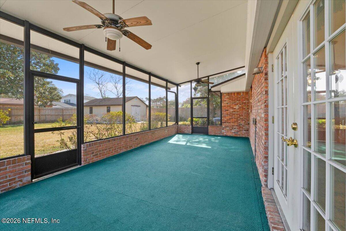 8817 Brierwood Road, Jacksonville, FL 32257