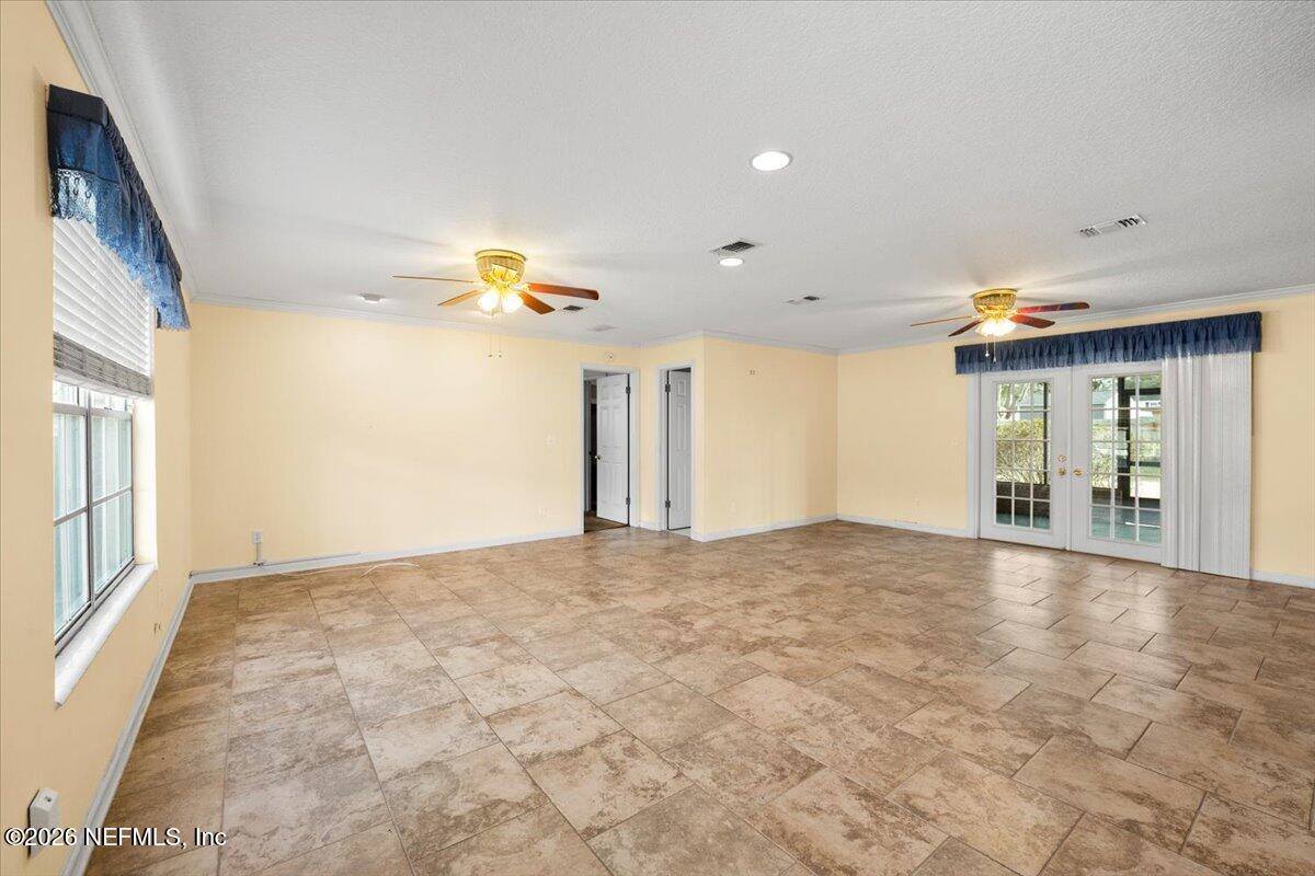 8817 Brierwood Road, Jacksonville, FL 32257