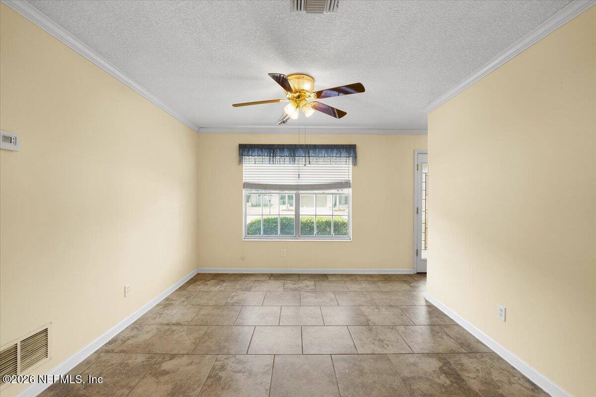 8817 Brierwood Road, Jacksonville, FL 32257