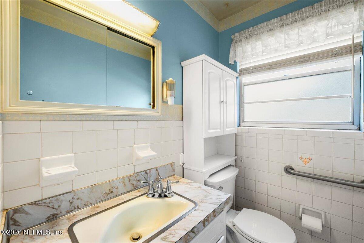 8817 Brierwood Road, Jacksonville, FL 32257