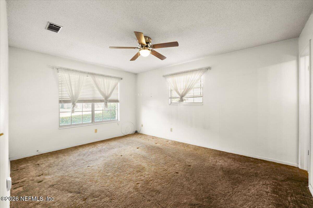 8817 Brierwood Road, Jacksonville, FL 32257