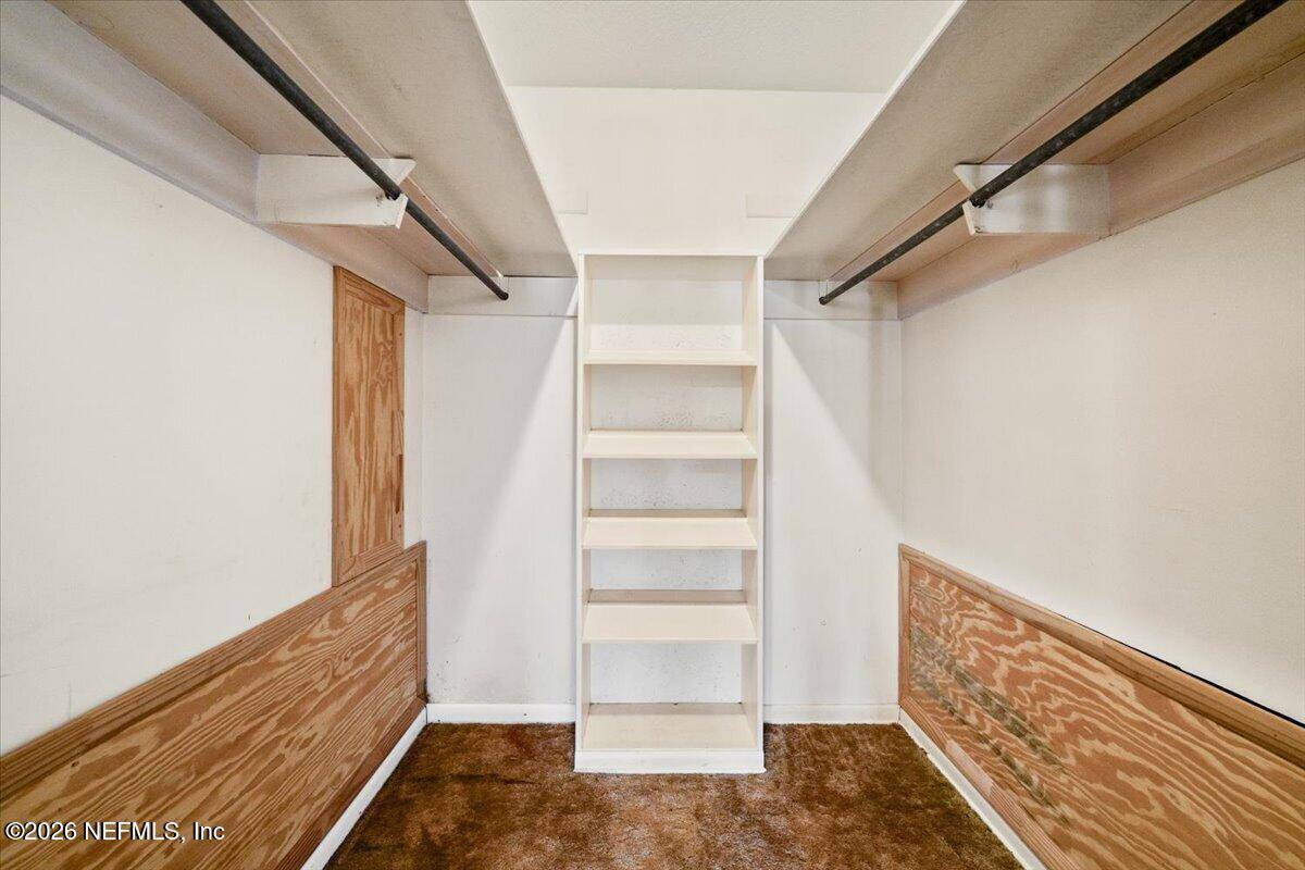 8817 Brierwood Road, Jacksonville, FL 32257