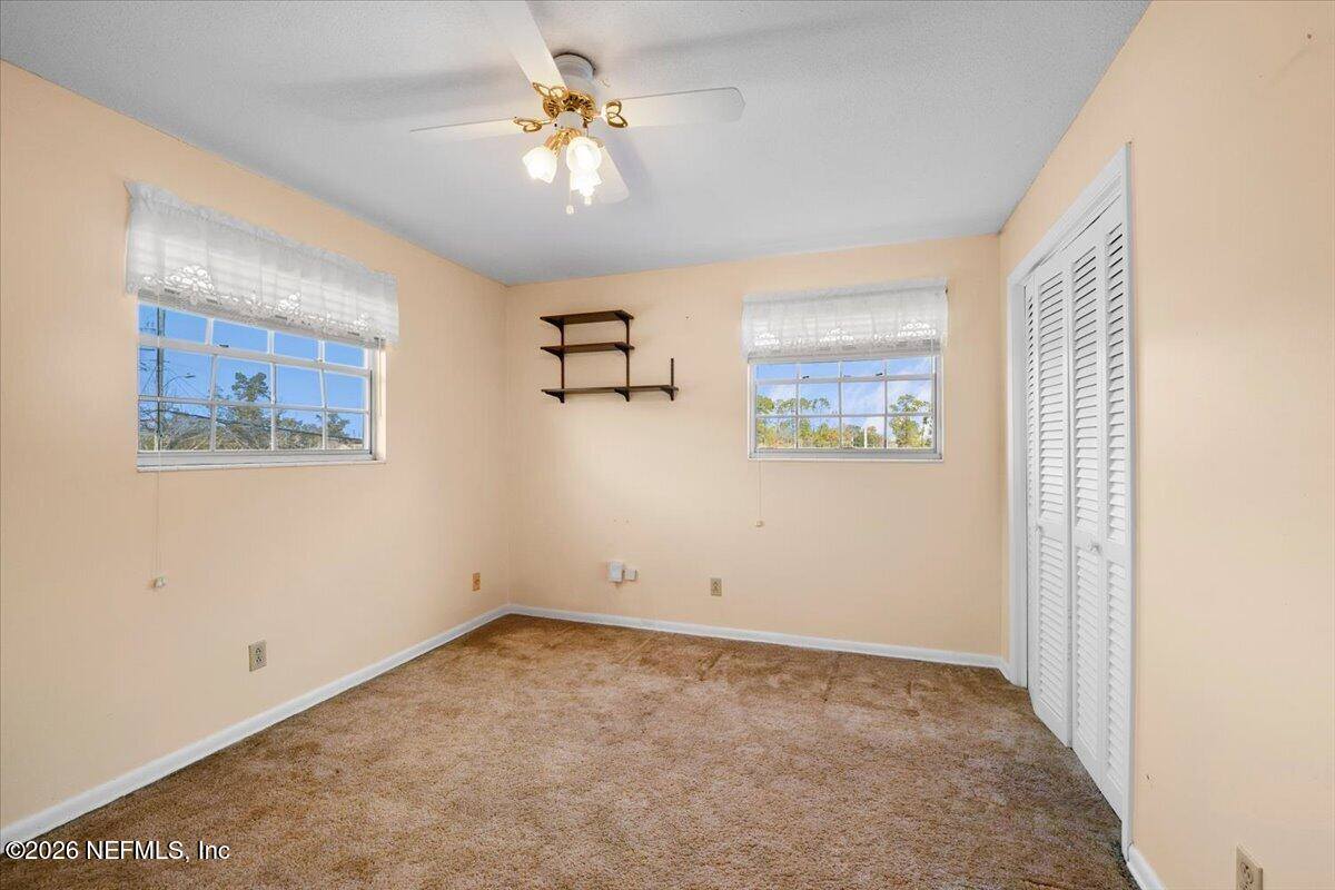 8817 Brierwood Road, Jacksonville, FL 32257