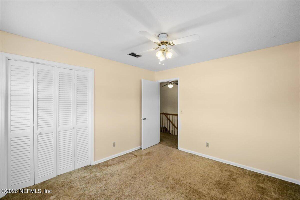 8817 Brierwood Road, Jacksonville, FL 32257