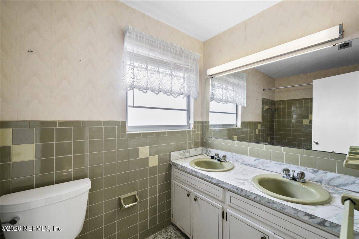 8817 Brierwood Road, Jacksonville, FL 32257