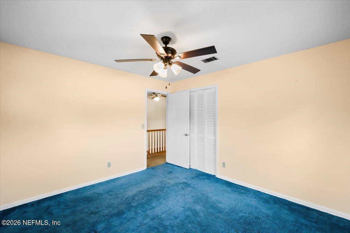 8817 Brierwood Road, Jacksonville, FL 32257