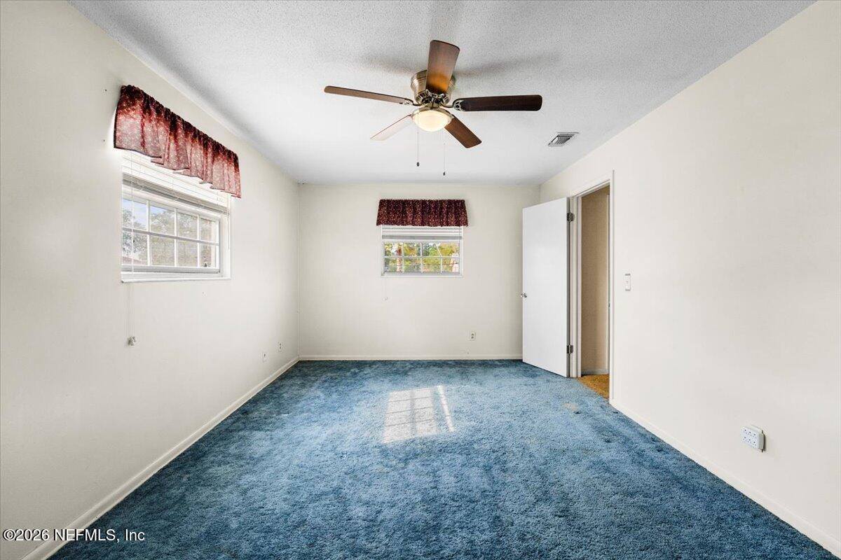 8817 Brierwood Road, Jacksonville, FL 32257