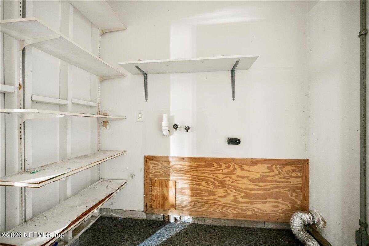 8817 Brierwood Road, Jacksonville, FL 32257