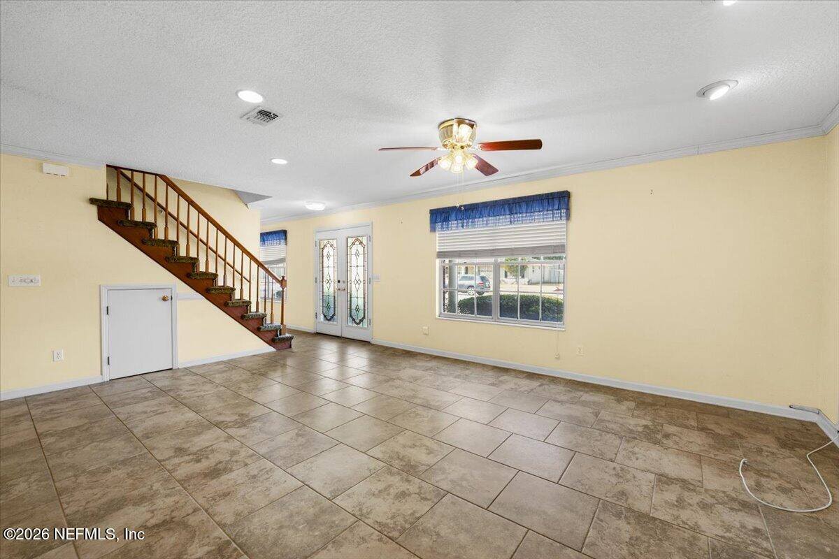 8817 Brierwood Road, Jacksonville, FL 32257