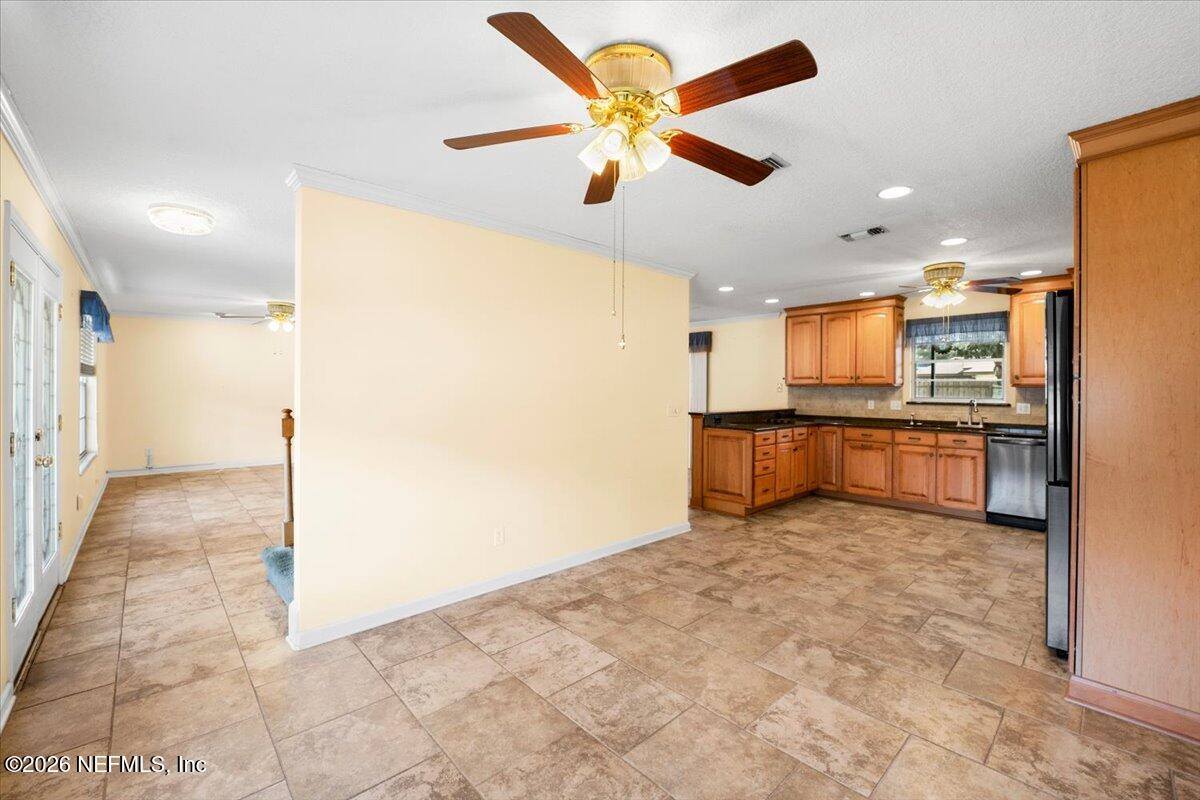 8817 Brierwood Road, Jacksonville, FL 32257