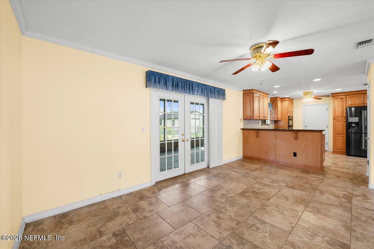 8817 Brierwood Road, Jacksonville, FL 32257