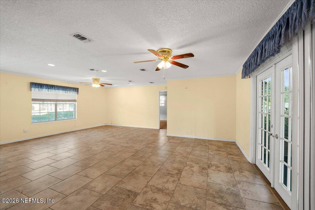 8817 Brierwood Road, Jacksonville, FL 32257