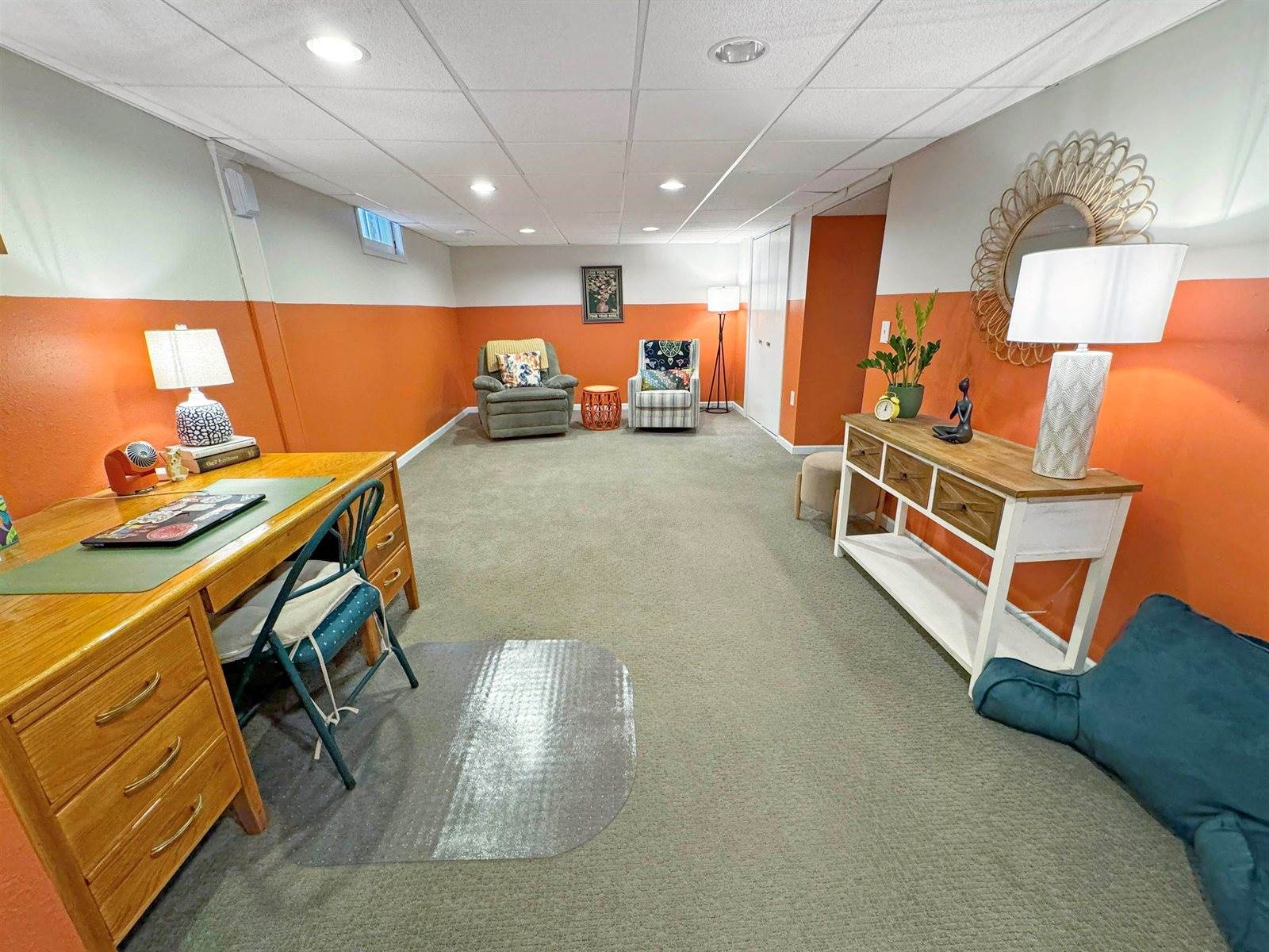 1021 1st St NW, Minot, ND 58703