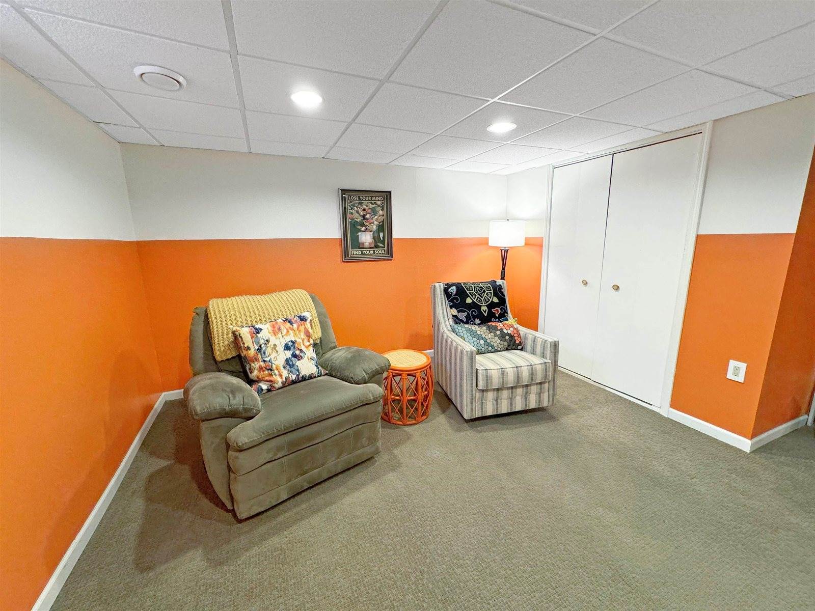 1021 1st St NW, Minot, ND 58703