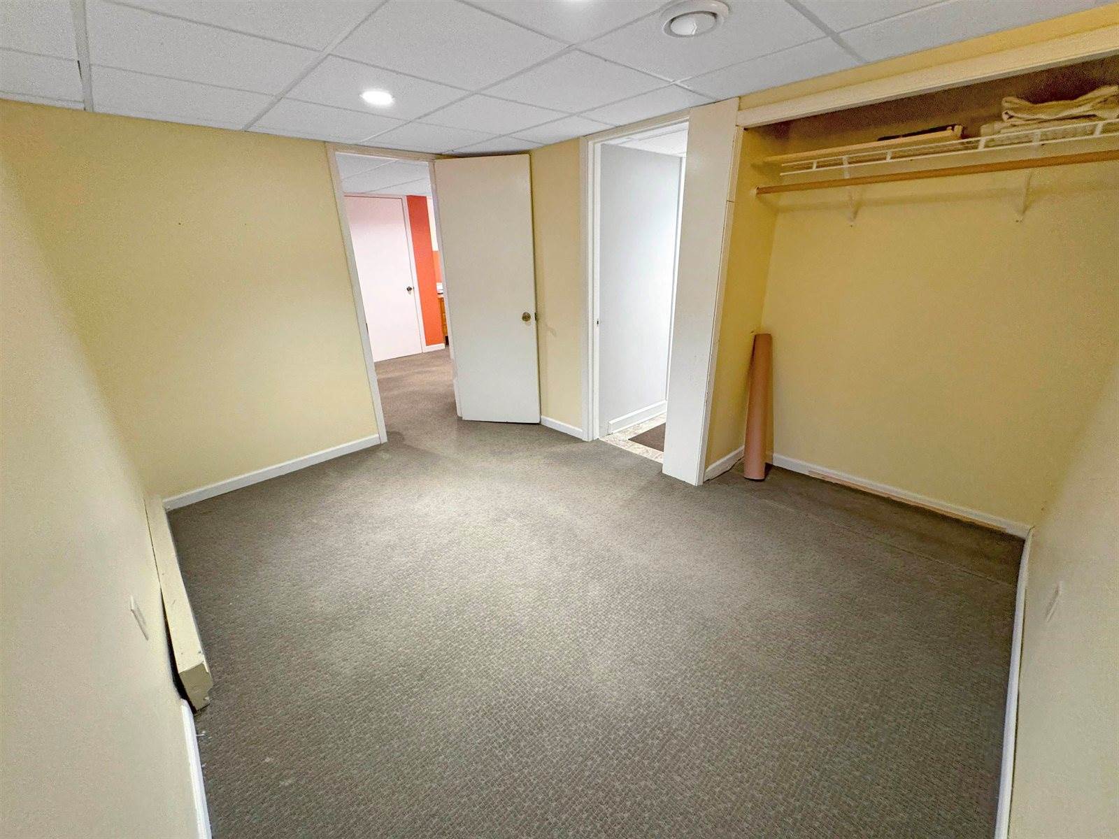 1021 1st St NW, Minot, ND 58703