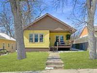 1021 1st St NW, Minot, ND 58703