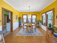 1021 1st St NW, Minot, ND 58703