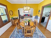 1021 1st St NW, Minot, ND 58703