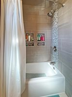 1021 1st St NW, Minot, ND 58703