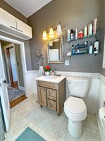 1021 1st St NW, Minot, ND 58703