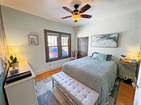 1021 1st St NW, Minot, ND 58703