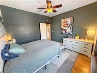 1021 1st St NW, Minot, ND 58703