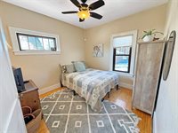 1021 1st St NW, Minot, ND 58703