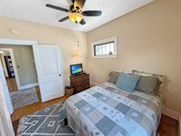 1021 1st St NW, Minot, ND 58703