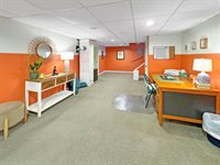 1021 1st St NW, Minot, ND 58703