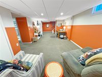 1021 1st St NW, Minot, ND 58703