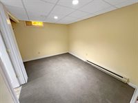 1021 1st St NW, Minot, ND 58703