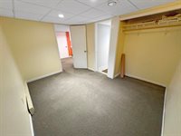 1021 1st St NW, Minot, ND 58703