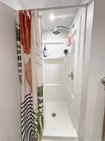 1021 1st St NW, Minot, ND 58703