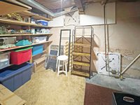 1021 1st St NW, Minot, ND 58703