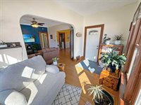 1021 1st St NW, Minot, ND 58703