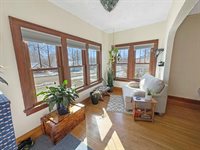 1021 1st St NW, Minot, ND 58703