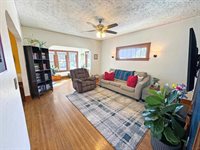 1021 1st St NW, Minot, ND 58703