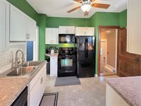 1021 1st St NW, Minot, ND 58703