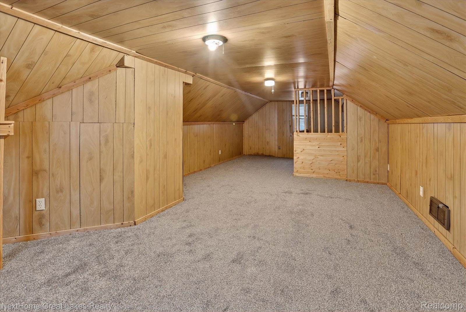 812 Barney Avenue, FlintCity_Genesee, MI 48503