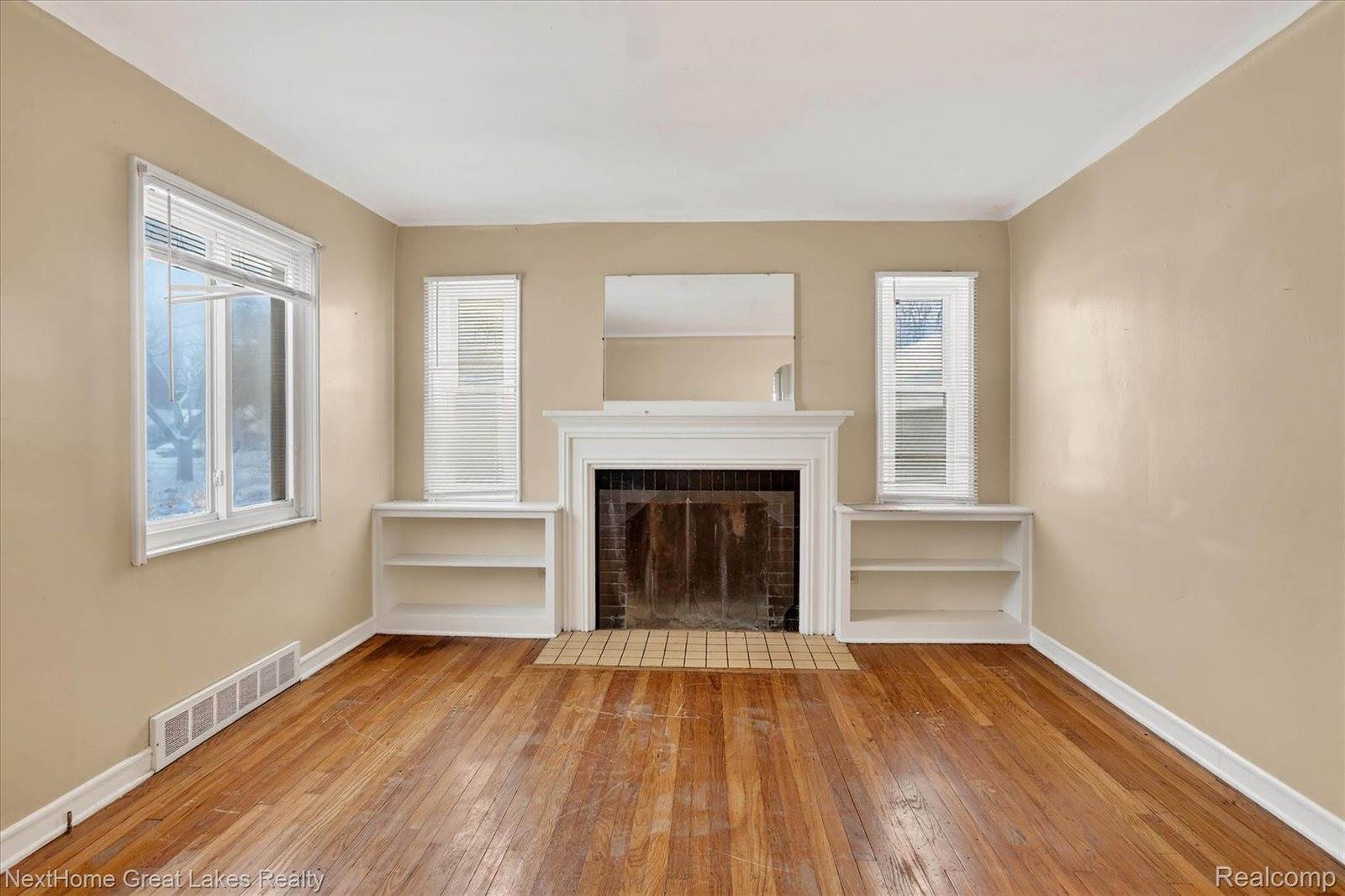 812 Barney Avenue, FlintCity_Genesee, MI 48503