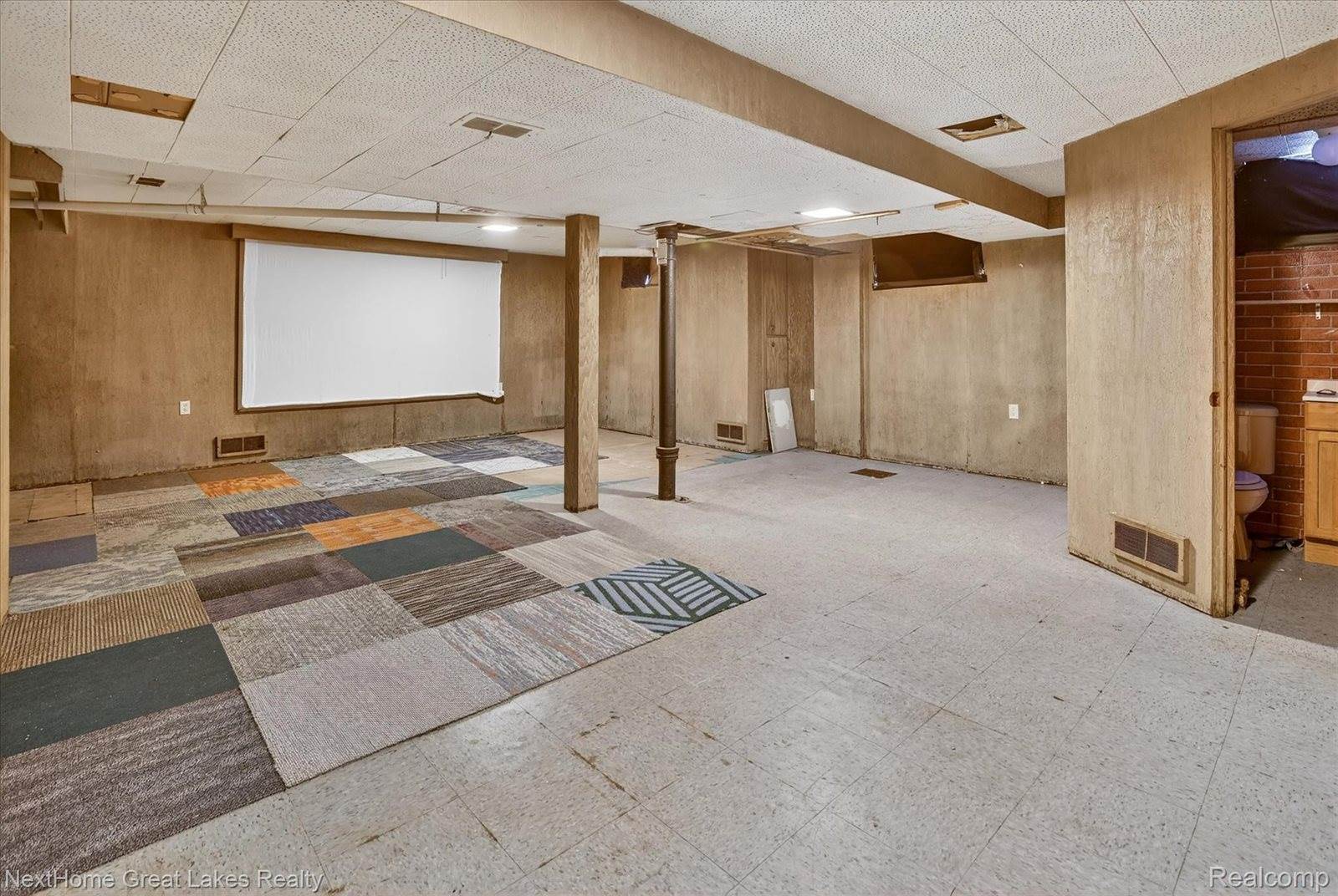 812 Barney Avenue, FlintCity_Genesee, MI 48503