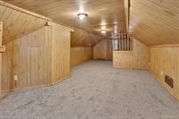 812 Barney Avenue, FlintCity_Genesee, MI 48503