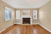 812 Barney Avenue, FlintCity_Genesee, MI 48503