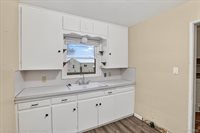 812 Barney Avenue, FlintCity_Genesee, MI 48503