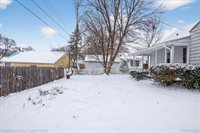 812 Barney Avenue, FlintCity_Genesee, MI 48503