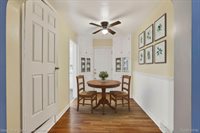 812 Barney Avenue, FlintCity_Genesee, MI 48503